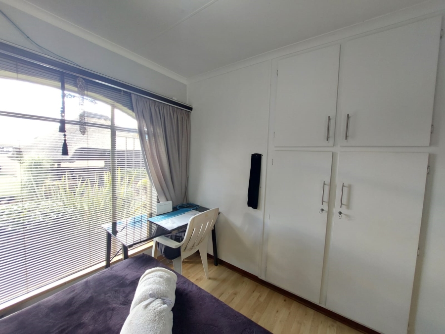 3 Bedroom Property for Sale in Meiringspark North West